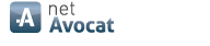 logo Net Avocat