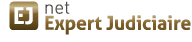 logo Net Expert Judiciaire